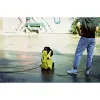 Минимойка Karcher K 4 Premium Power Control