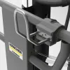 Пылесос Karcher IVM 60/30