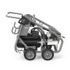 Аппарат сверхвысокого давления Karcher HD 9/100-4 Cage Classic