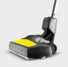 Аккумуляторный пылесос Karcher VC 5 Cordless