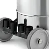 Пылесос Karcher IVR-L 100/24-2 Me