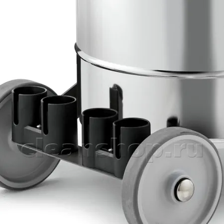 Пылесос Karcher IVR-L 100/24-2 Me