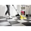 Аппарат для влажной уборки Karcher EWM 2