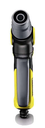 Поливочный пистолет Plus Karcher