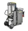 Пылесос Karcher IVS 100/75 Lp