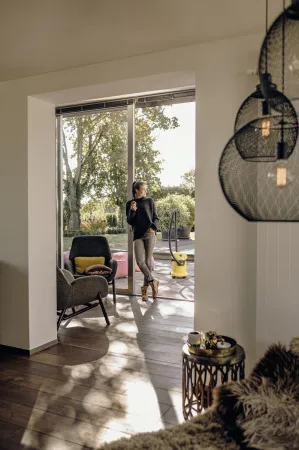 Хозяйственный пылесос Karcher WD 3 V-17/4/20 (MV 3)