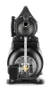 Насосная станция Karcher BP 3 Home