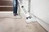 Аппарат для влажной уборки Karcher FC 5 Premium White