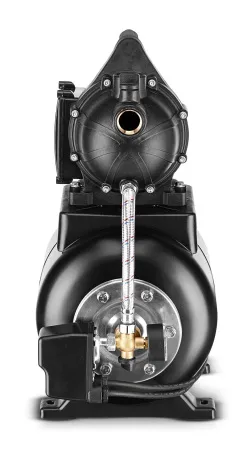 Насосная станция Karcher BP 3 Home
