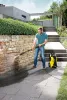Минимойка Karcher K 7 Premium Full Control Plus