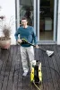 Минимойка Karcher K 7 Premium Full Control Plus