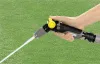 Металлический пистолет Premium Karcher