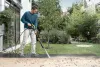 Минимойка Karcher K 7 Premium Smart Control