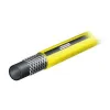 Шланг Karcher PrimoFlex 1/2" 50м