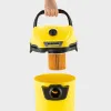 Хозяйственный пылесос Karcher WD 3 V-17/4/20