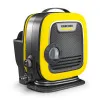 Минимойка Karcher K Mini