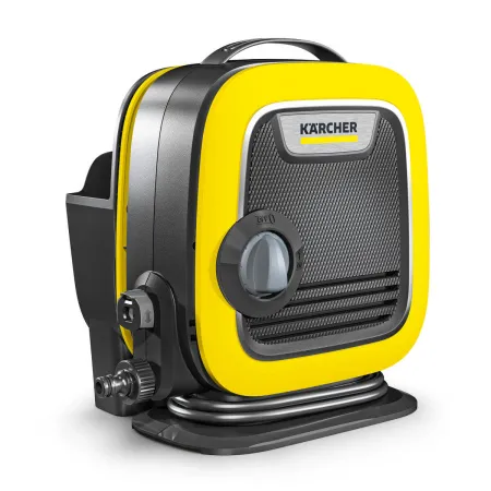 Минимойка Karcher K Mini