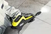 Минимойка Karcher K 5 Full Control