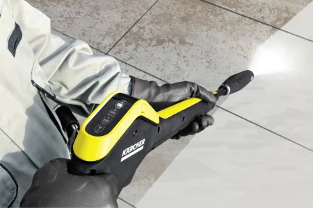 Минимойка Karcher K 5 Full Control