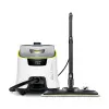 Пароочиститель Karcher SC 5 Deluxe Signature Line