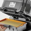Пылесос сухой и влажной уборки Karcher NT 30/1 Ap L