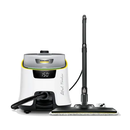 Пароочиститель Karcher SC 5 Deluxe Signature Line