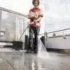 Минимойка высокого давления Karcher K 2 Universal Edition