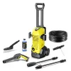 Минимойка высокого давления Karcher K 3 Car
