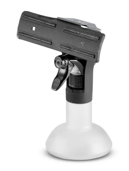 Ручной пульверизатор Karcher в комплекте Extra