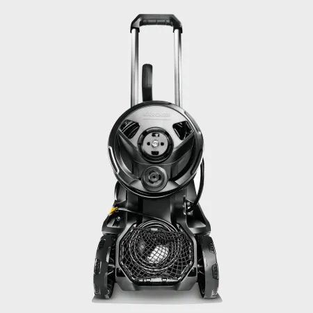 Минимойка Karcher K 7 Premium Power