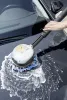 Вращающаяся моечная щетка Karcher WB 120