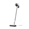Аккумуляторный пылесос Karcher KVA 2