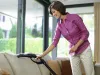 Пылесос сухой уборки Karcher VC 6 Premium