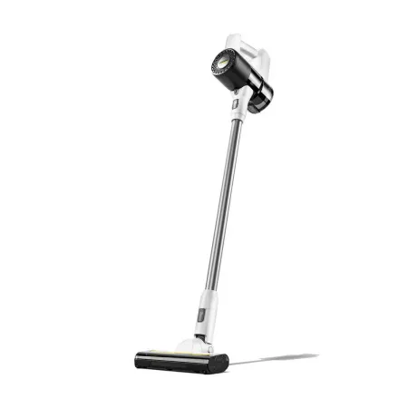 Аккумуляторный пылесос Karcher KVA 2