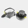 Пылесос сухой уборки Karcher T 11/1 Classic