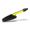 Щетка Karcher для мытья колесных дисков