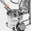 Пылесос Karcher IVM 60/30 M Z22