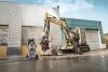 Аппарат высокого давления Karcher HD 7/17 MXA Plus