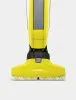 Аппарат для влажной уборки Karcher FC 5 Cordless