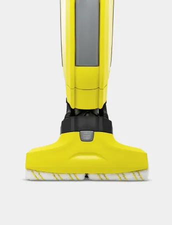 Аппарат для влажной уборки Karcher FC 5 Cordless