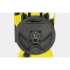 Минимойка Karcher K 3 Premium Power Control