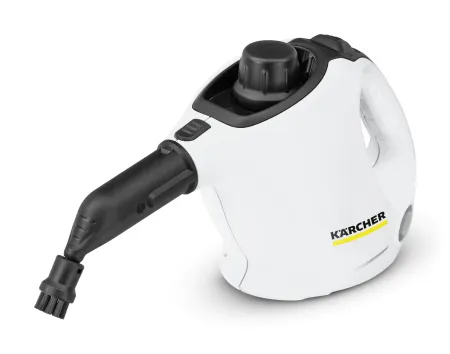 Пароочиститель Karcher SC 1 EasyFix Premium