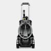 Минимойка высокого давления Karcher K 7 Power Flex