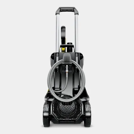 Минимойка высокого давления Karcher K 7 Power Flex