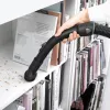Пылесос сухой уборки Karcher VC 3 Premium