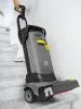 Поломоечная машина Karcher BR 30/4 C
