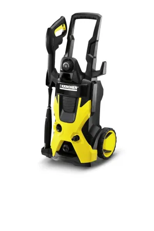 Минимойка Karcher K 5