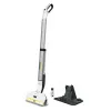 Аппарат для влажной уборки Karcher EWM 2