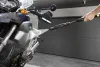 Минимойка Karcher K 4