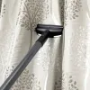 Пылесос сухой уборки Karcher VC 3 Premium